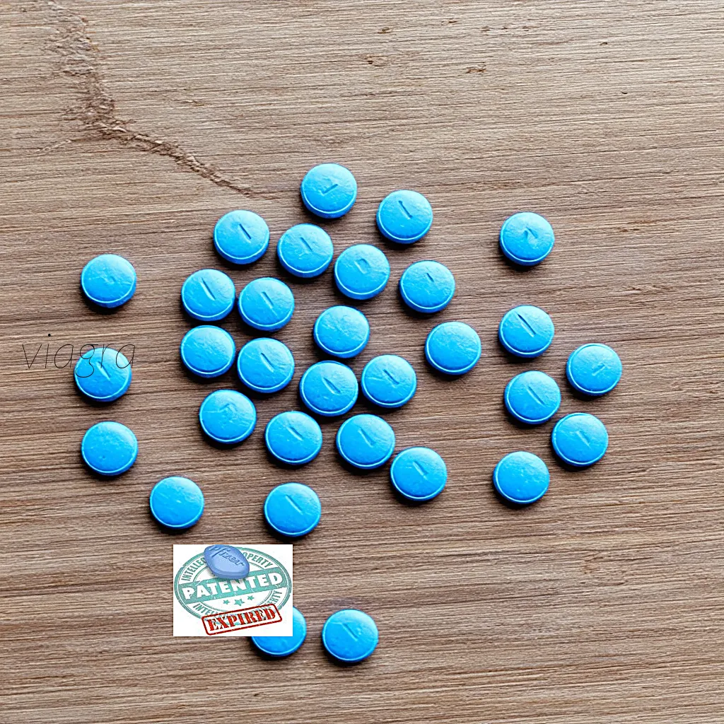 Necesita receta medica la viagra